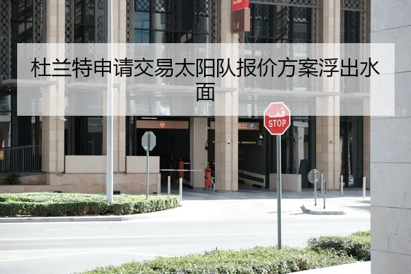 du-lan-te-shen-qing-jiao-yi-tai-yang-dui-bao-jia-fang-an-fu-chu-shui-mian-2-724.jpg